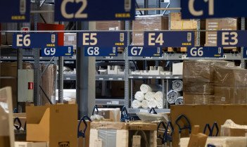 Ikea