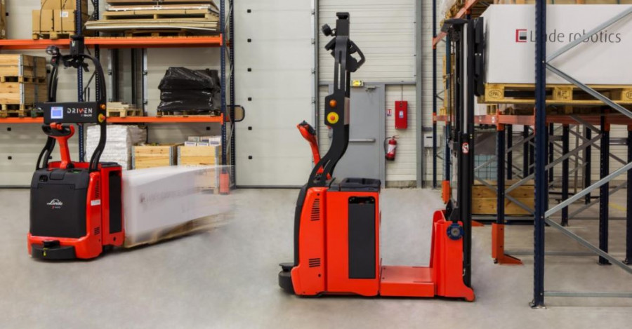 Linde29
