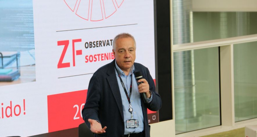 Observatorio