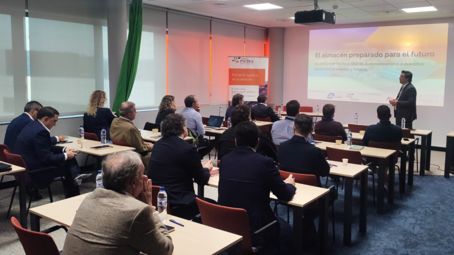 230518  Workshop Zetes CEL (2)