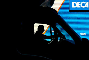 Pexels kagan bastimar 3325651
