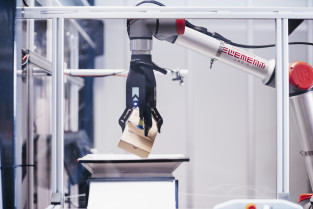 Element EL Solar eOperator robot 3 copia