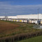 Depot gb79e01cb7 1280