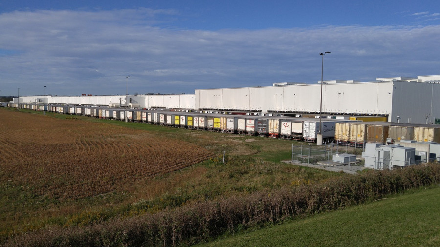 Depot gb79e01cb7 1280
