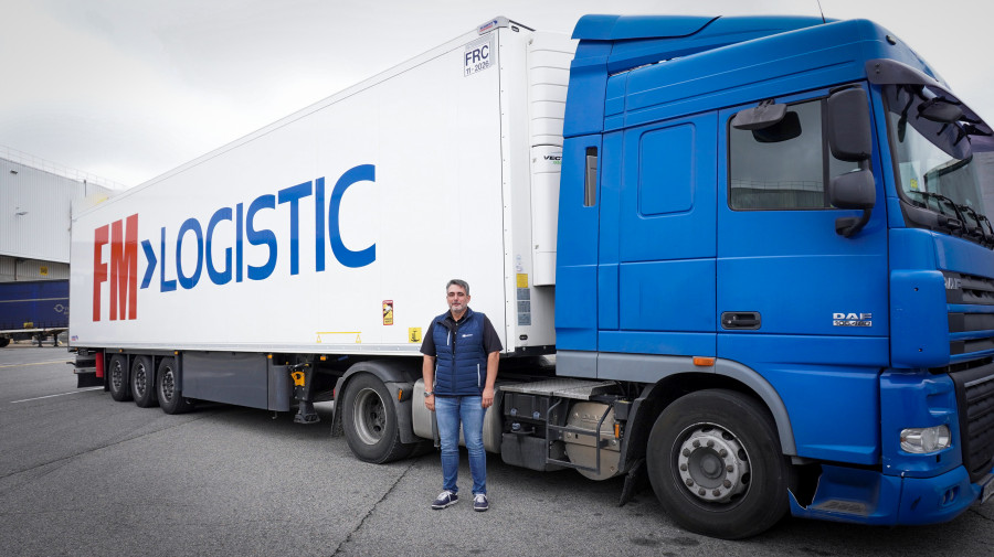 Fmlogistics Foto 1 (11)