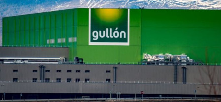 Gullón2