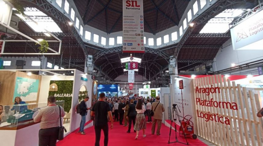 Sil clausura