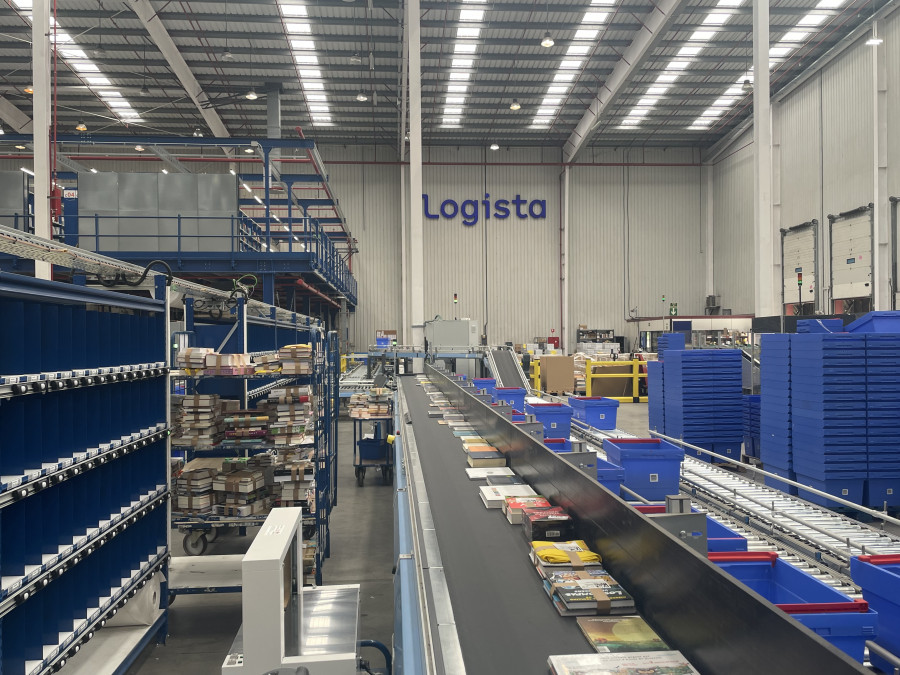 Logista IMG 9284 (1)