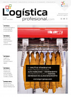 Logistica285