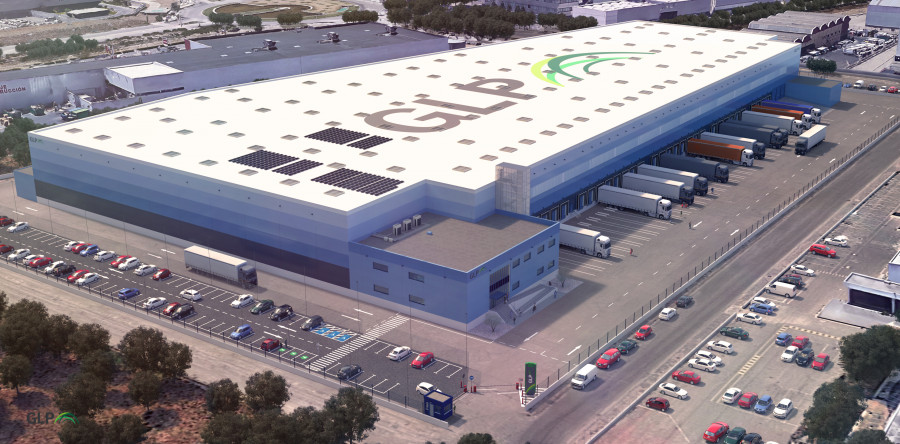 Glp 2022 06 28 GLP Getafe vista02 2
