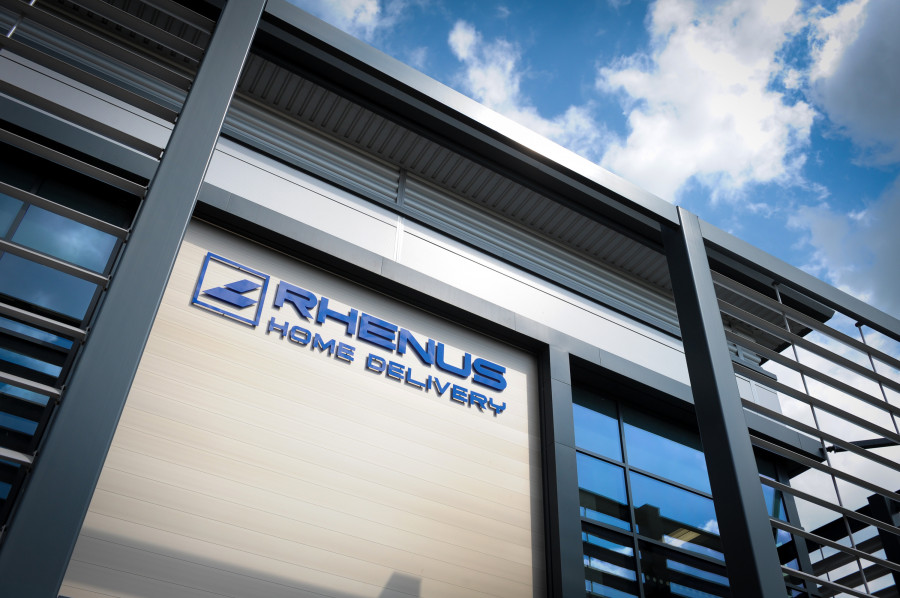 Rhenus 21062023 Rhenus Home Delivery Press Release Branding (1)