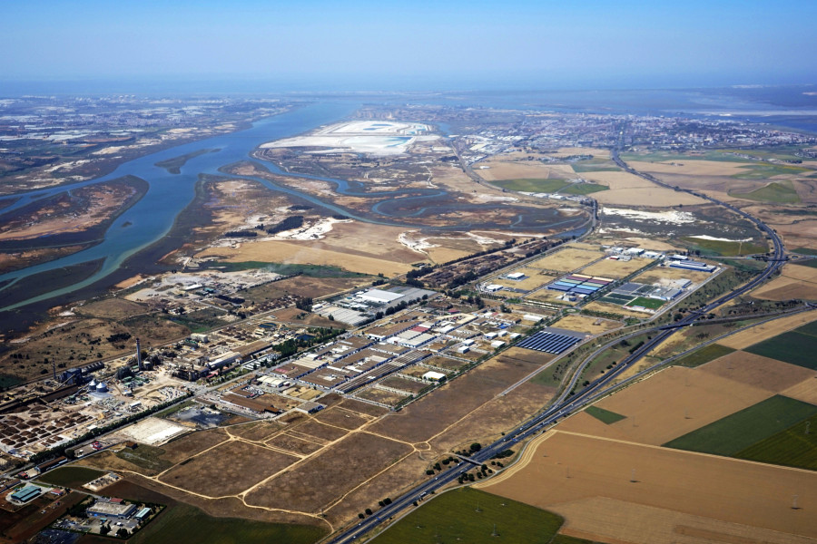 Sepes HUELVA VICTORIA 023
