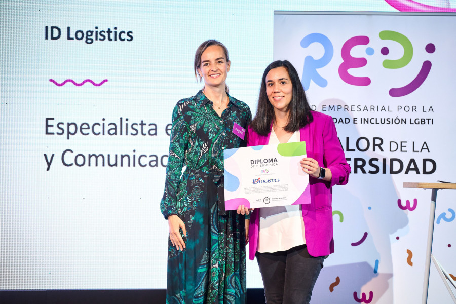Idlogistics unnamed (19)