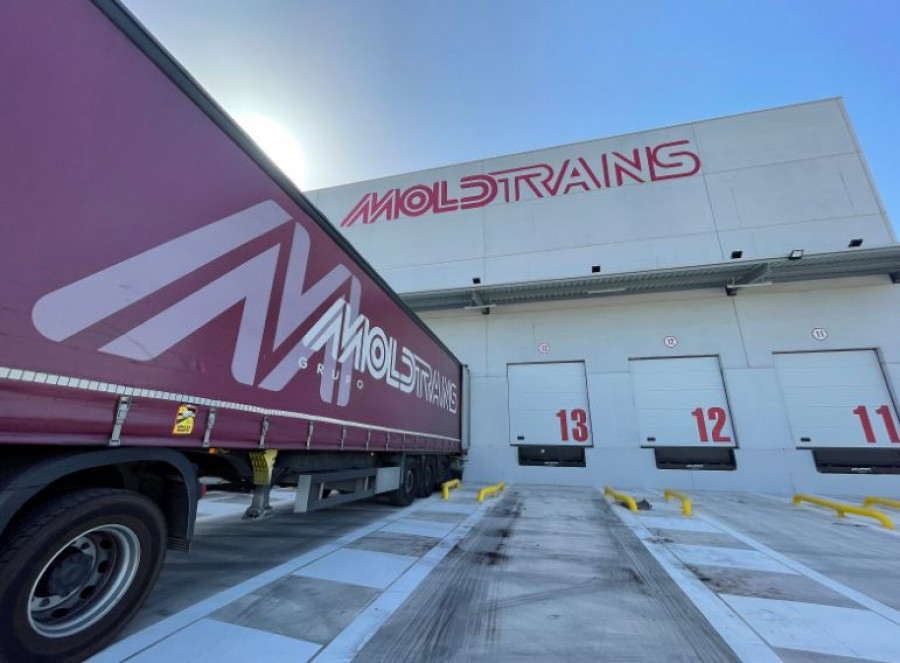 Moldtrans