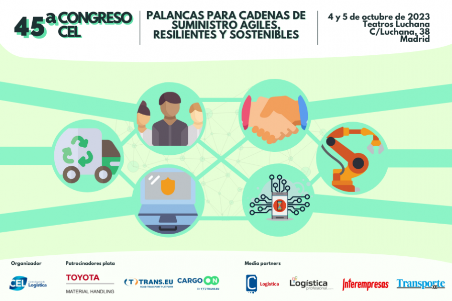 45Congreso CO