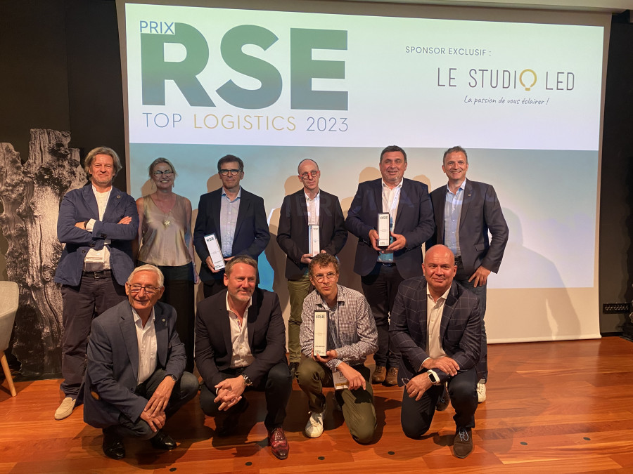 Fmlogistic logistica rsc