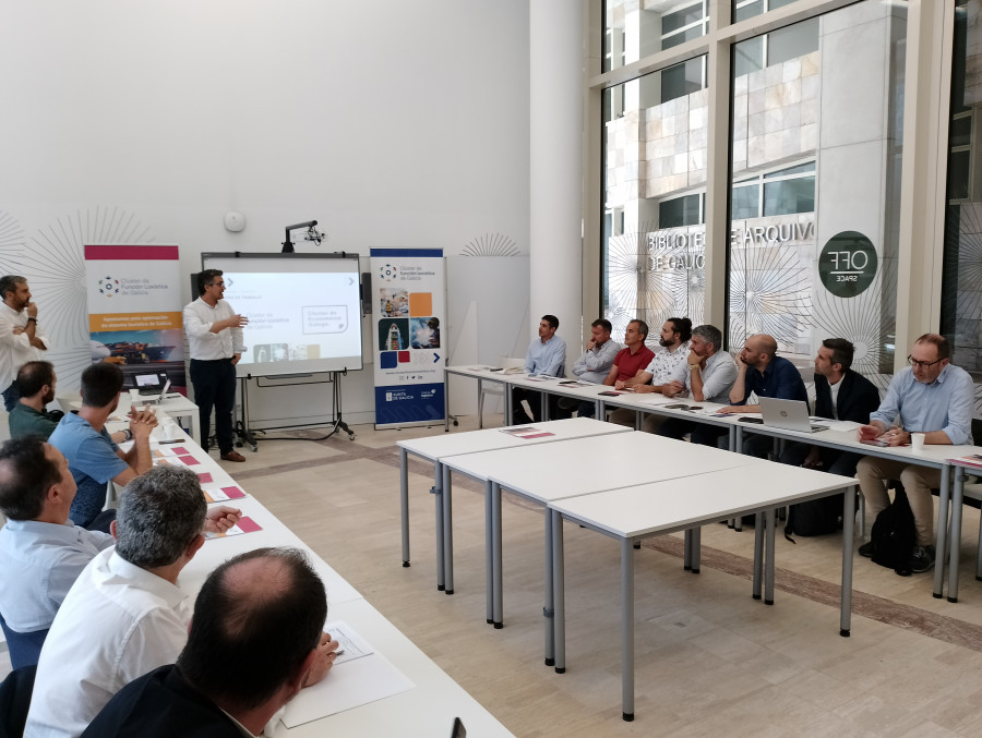 Cluistergalicia IMG 20230629 164156