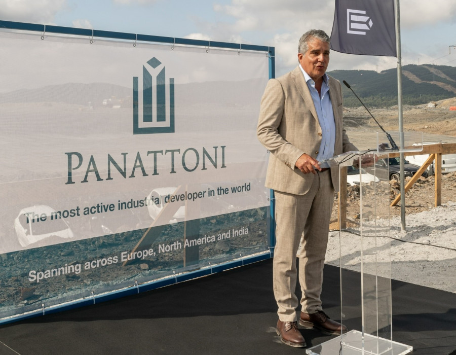 Foto ndp gustavo cardozo.panattoni park porto1.