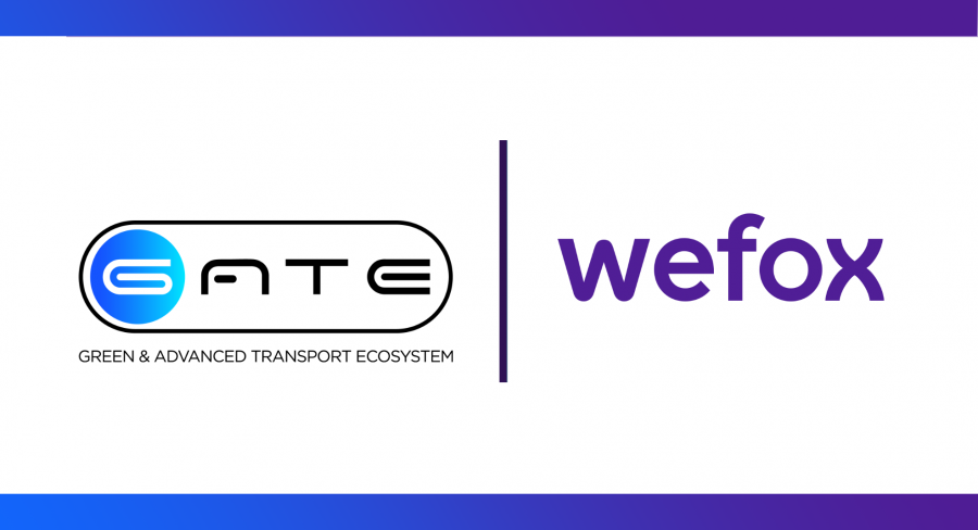Wefox