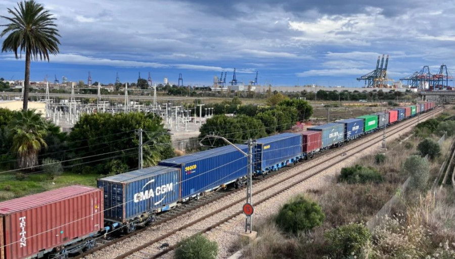 Valencia