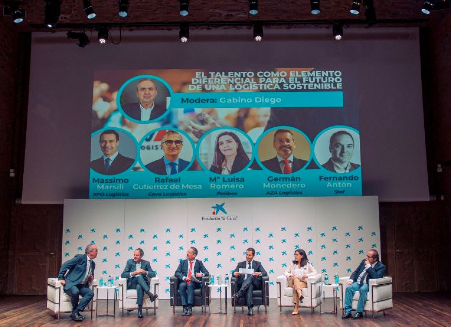 Foro