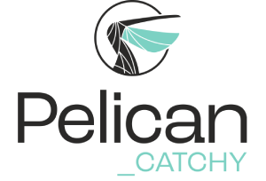 PELICAN COMUNICACIÓN