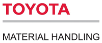 TOYOTA MATERIAL HANDLING