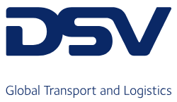 DSV