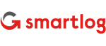 SMARTLOG