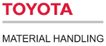 TOYOTA MATERIAL HANDLING