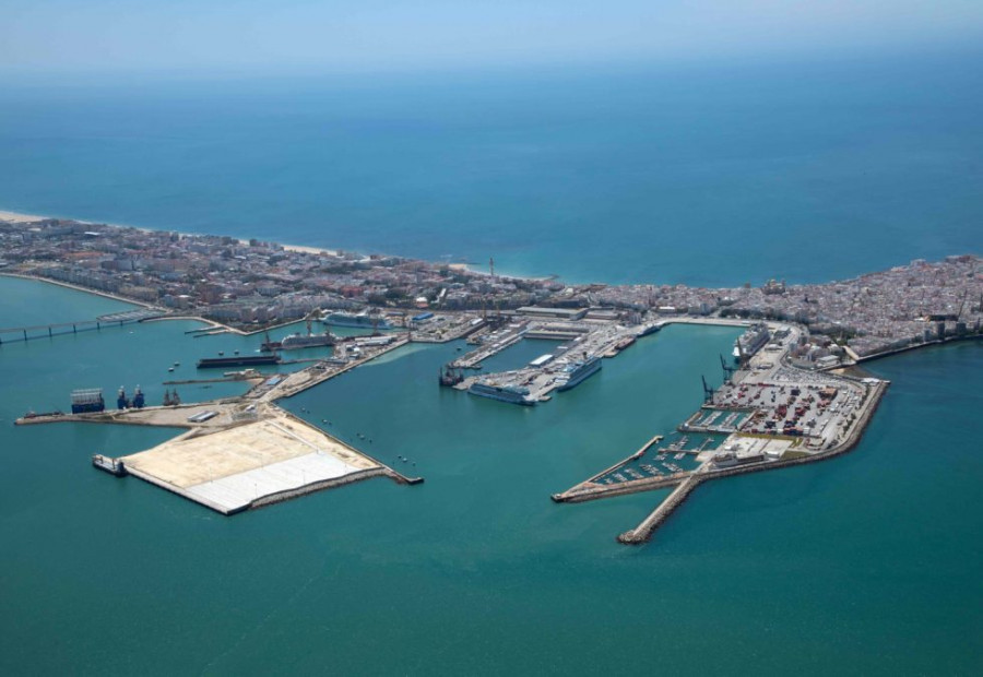 Cadiz