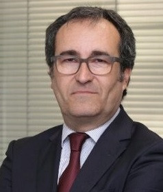Manel Bustos AR Racking