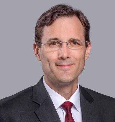 Tobias Meyer Deutsche Post und DHL