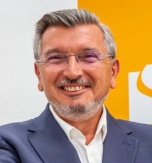 Carlos Prades FVET