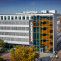 Jungheinrich Konzernzentrale Hamburg