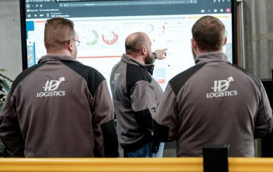 Idlogistics2