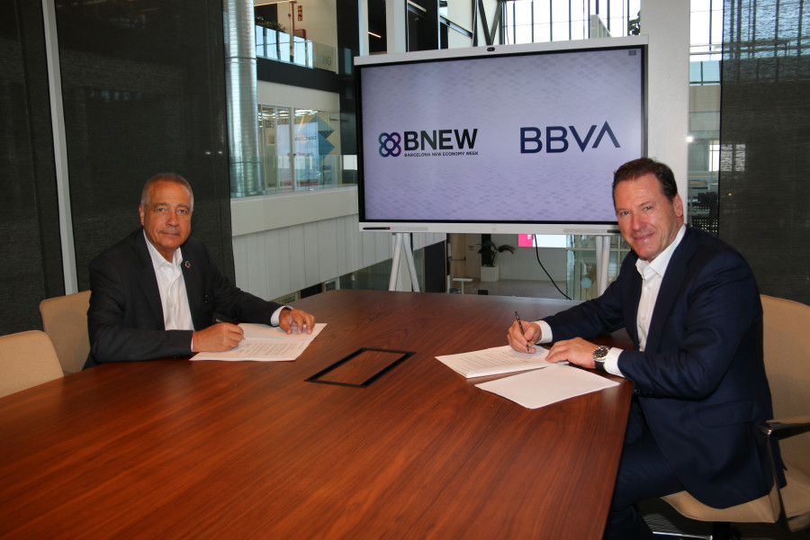 CZFB   BBVA   BNEW 2023