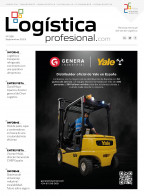 Logistica286 1