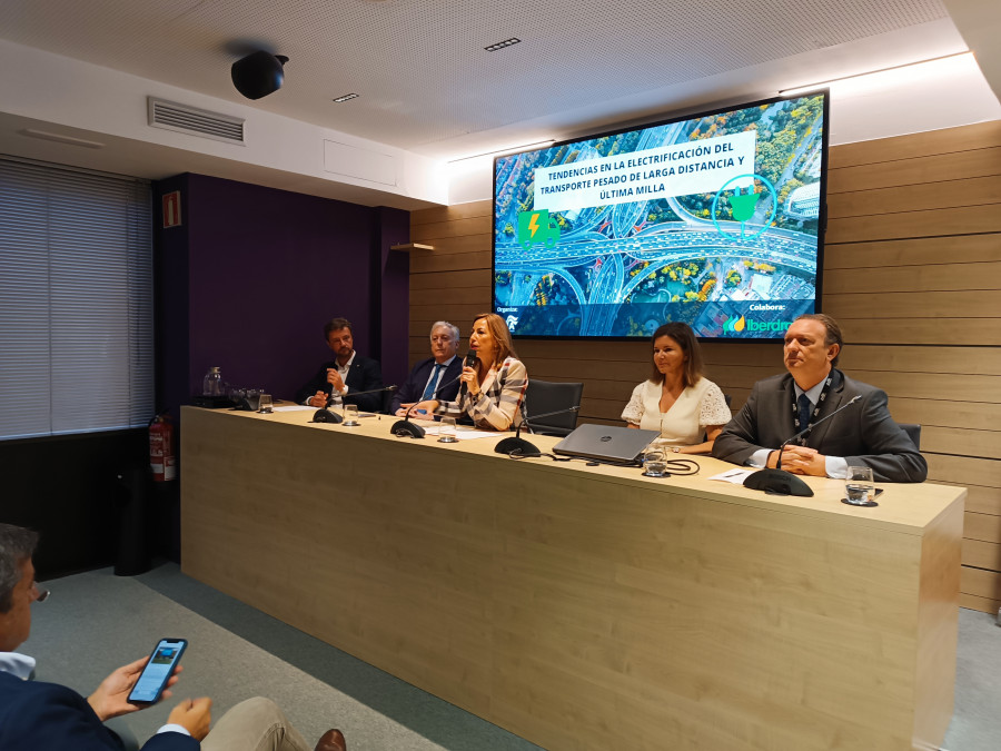 Alia iberdrola