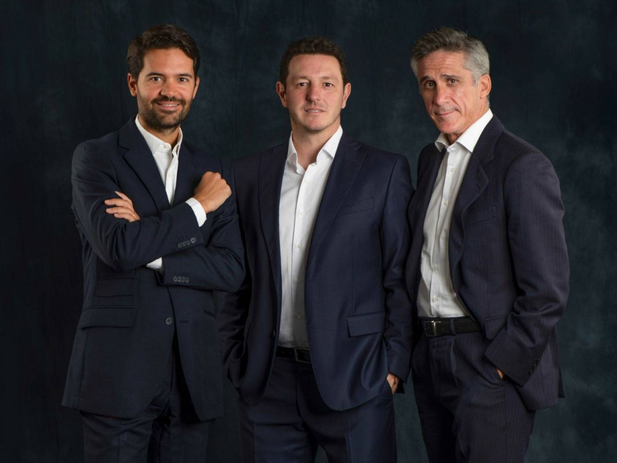 Belog Equipo