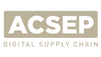 ACSEP - Digital Supply Chain