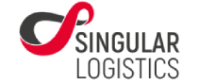 Singular Logistics