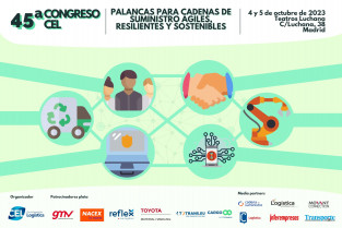 CEL 45Congreso CO