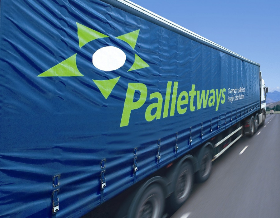 Palletways (1)