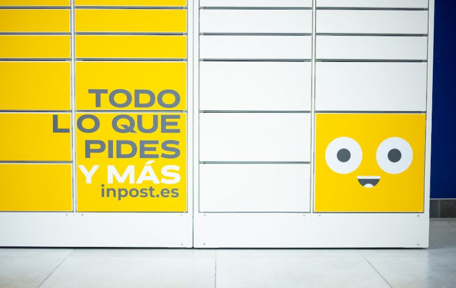 Inpos