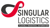 Singular Logistics