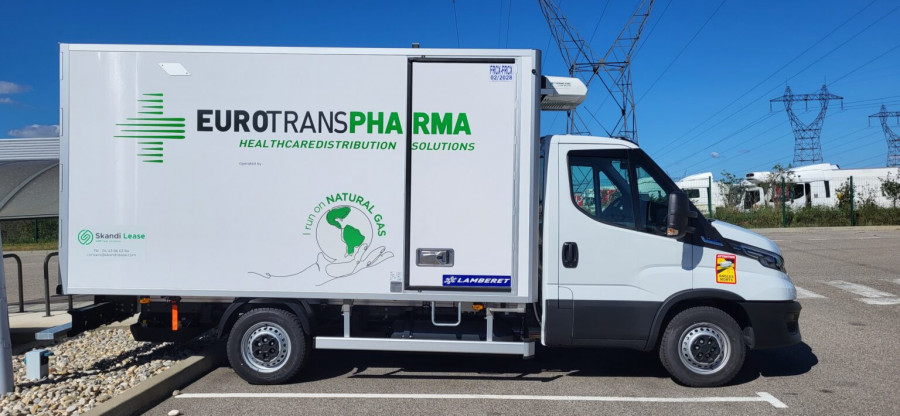 Eurotranspharma3