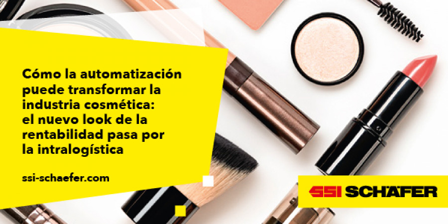 Portada Guia cosmetica actualizacion Oct 2023  600x300