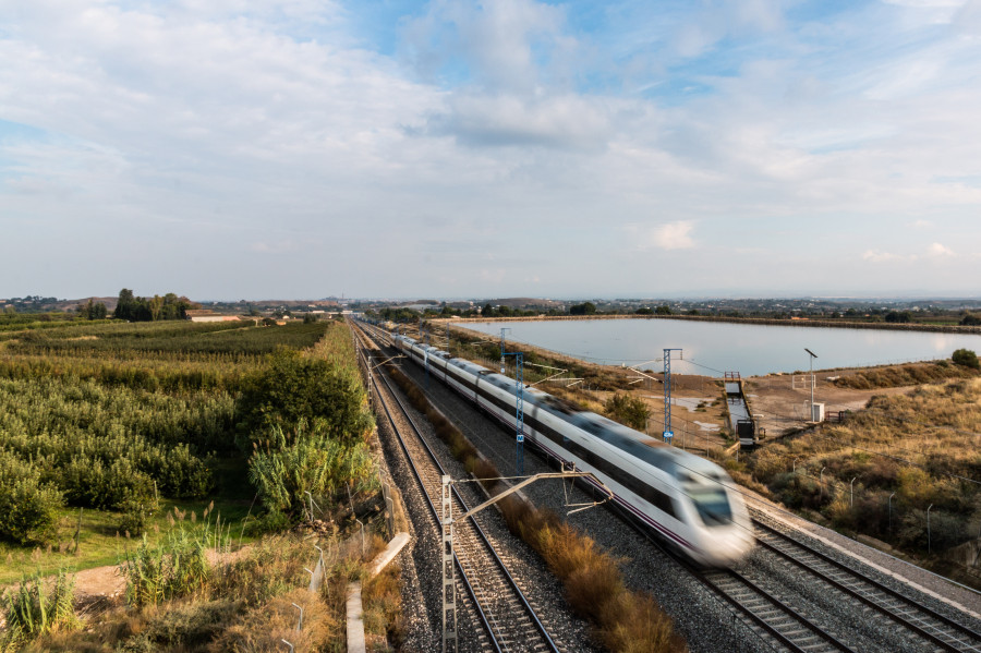 Renfe