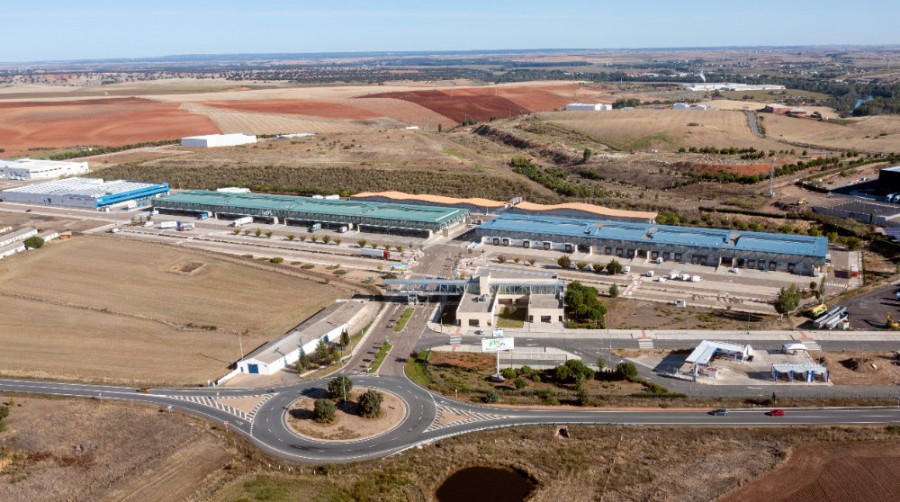 Mercasalamanca